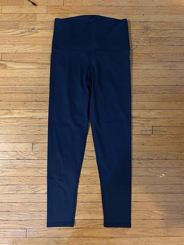 Robson Movement Tights