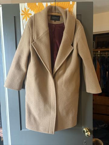owen coat