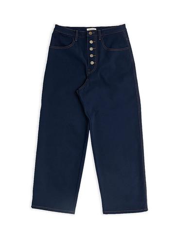 Mill Pants