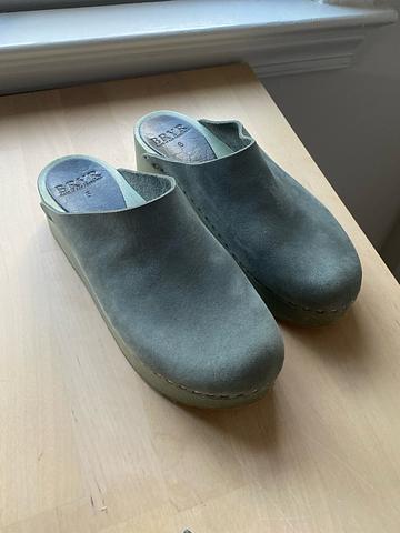 Bean Clog
