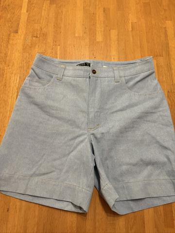 Noice Jeans