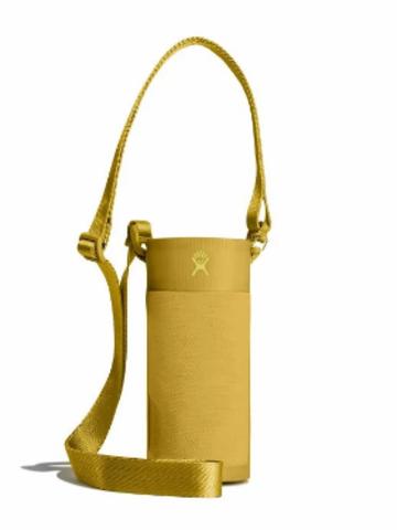 Bottle Sling