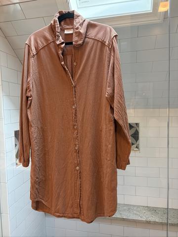 Workshirt