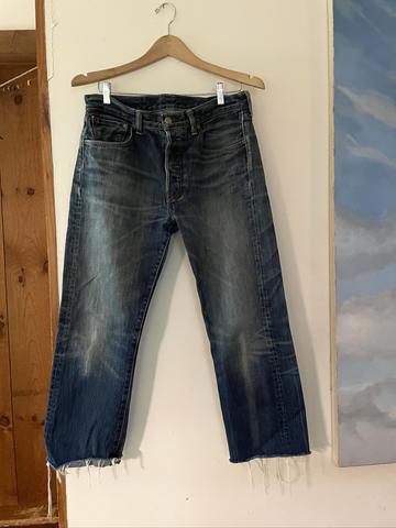 501s