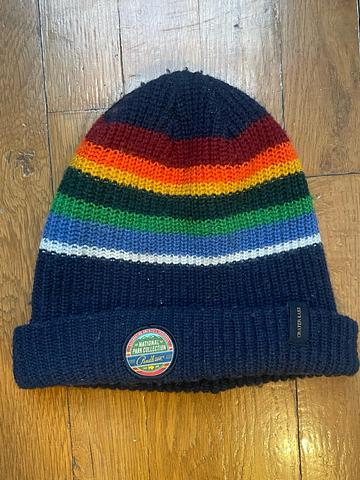 Pendleton Beanie