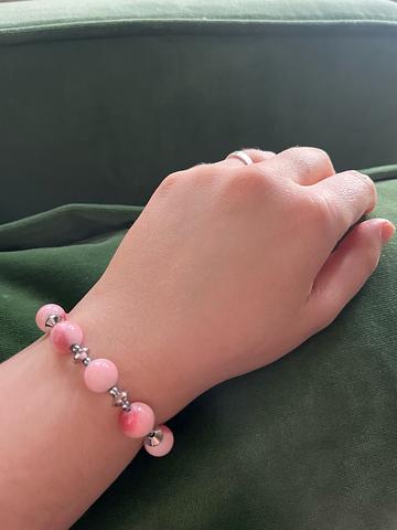 🇵🇸“Pretty Tough” Bracelet