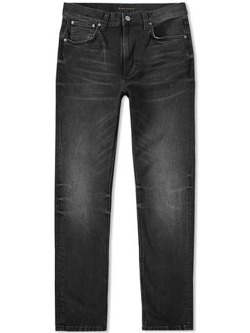 Lean Dean jeans