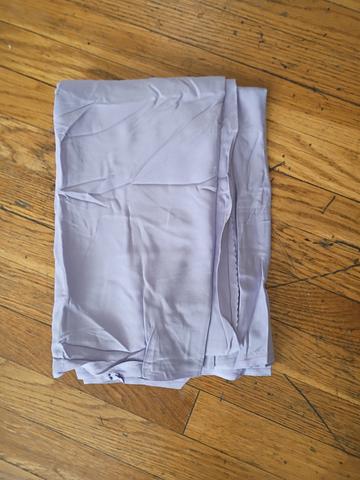 Lightweight Rayon Woven