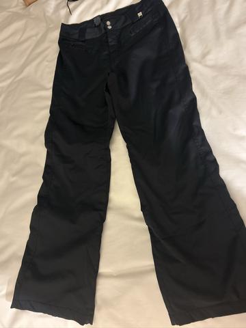 Snow Pants