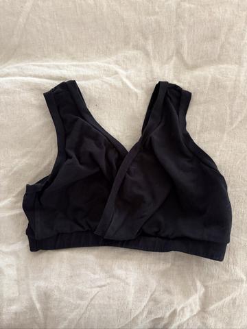 Original bra