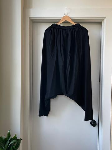 Perfect Pants
