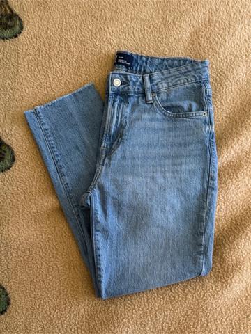 universal slim boyfriend jean