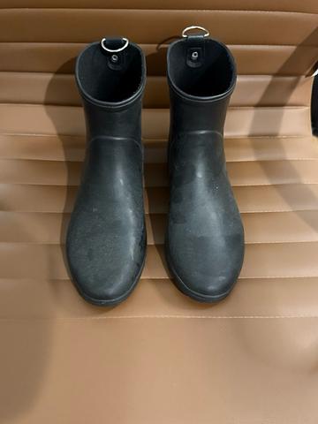 Rain Boot