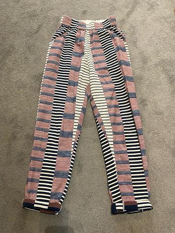 Cheshire Gatsby Pants