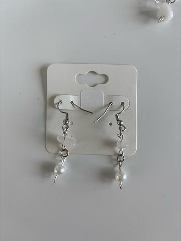 Pearl Drop