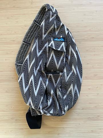 Rope Sling
