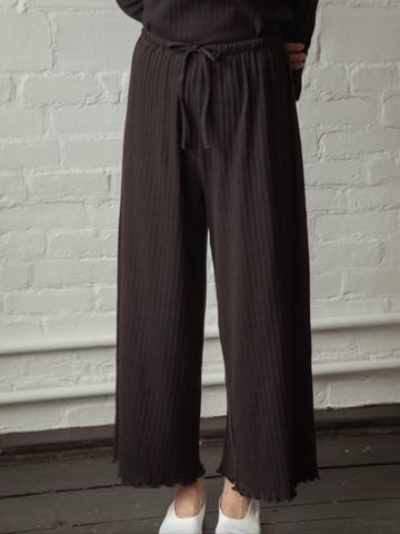 Calla Set