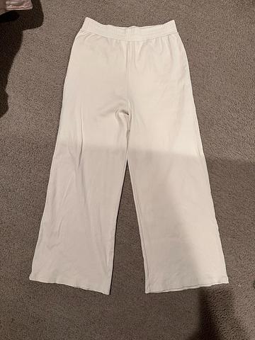 Pant
