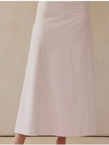 liv skirt dress