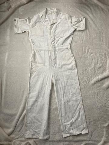 The Penny Jumpsuit