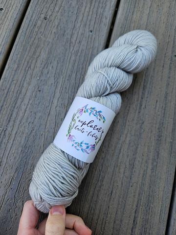 EKF Rockies DK