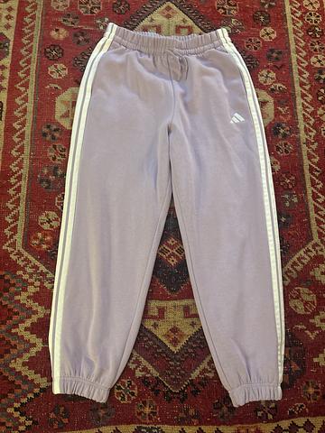 track sweatpants