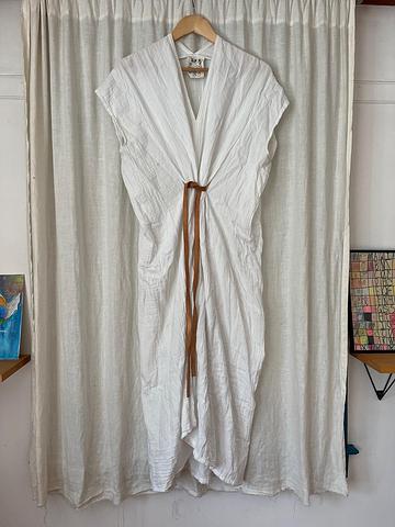 Knot Dress