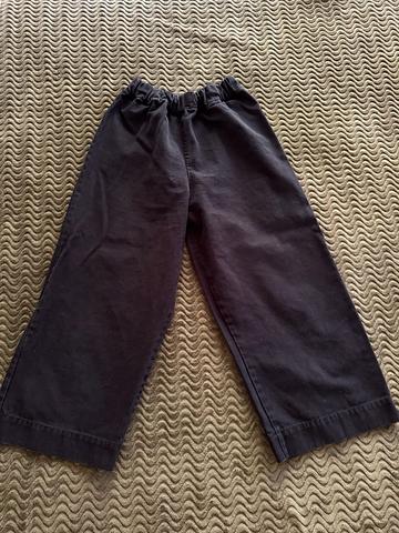Florence Pants