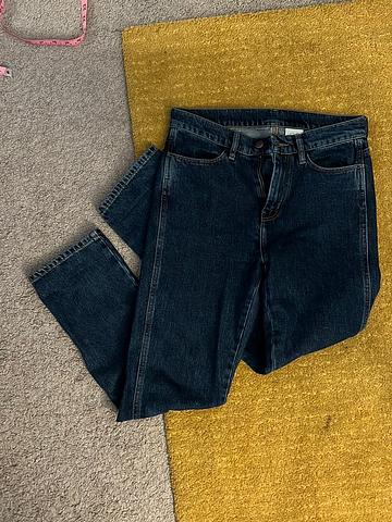 PeopleTree Jeans