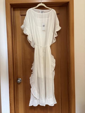 Venus dress