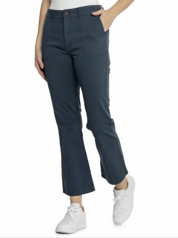 Sancho Slim Pant