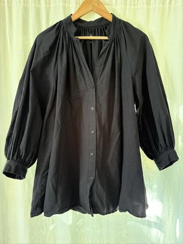Esby Liza Top