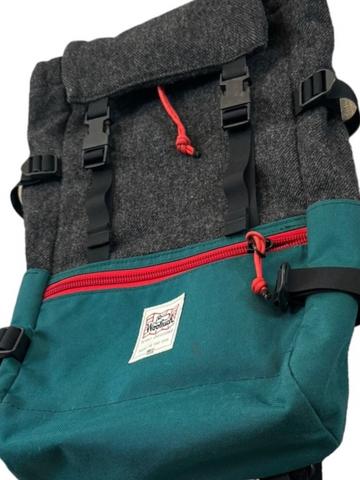 Woolrich Rover Backpack