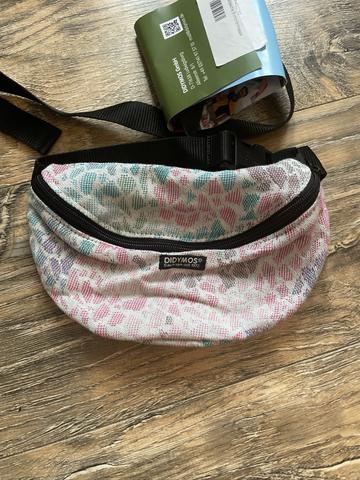 Fanny Pack