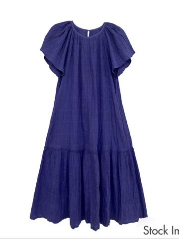 Lexi Dress