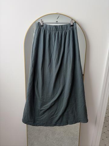 Emmeline skirt