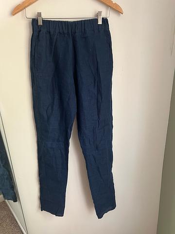 Nova pants