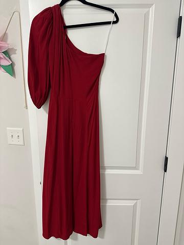 event dress