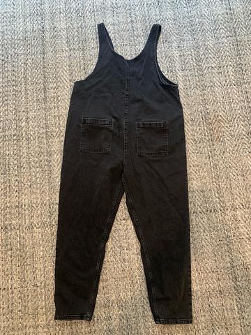 Lola Jumpsuit