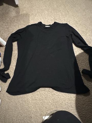 LS Tee