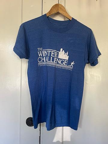 The cure for SAD Tshirt