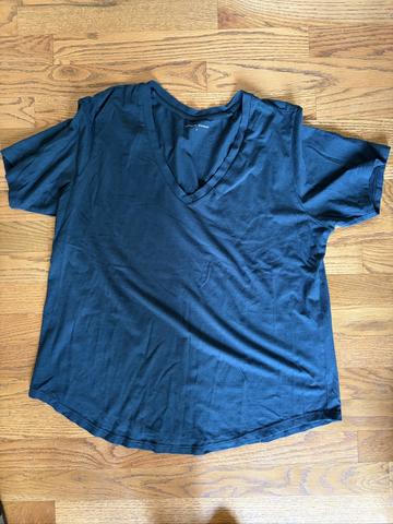 V Rex Tee