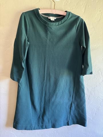 Petite Shift Dress