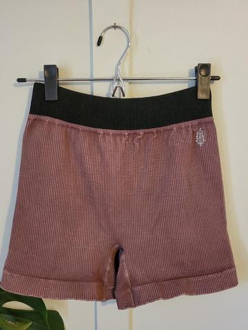 FP Movement Prajna Seamless Shorts (2)