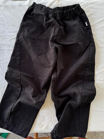 Arc Pants