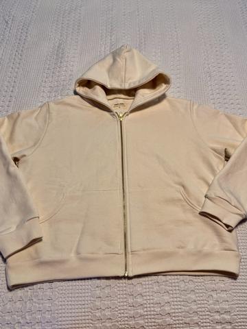 Aubrey Hoodie