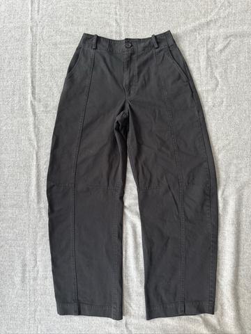 Yasmin pants