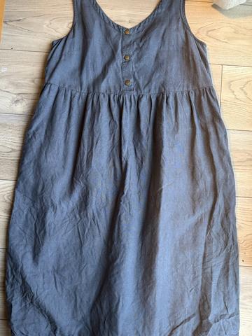 valley dress
