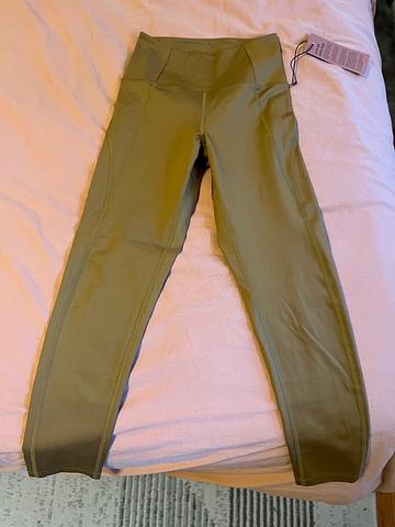 Float Leggings