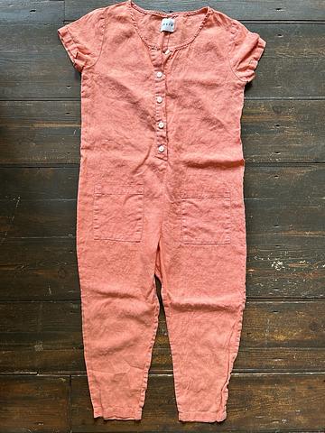 Offon Jumpsuit